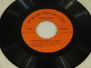 Beatles 45 