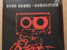 Whiskeytown RYAN ADAMS Demolition 2002 FACTORY SEALED Vinyl LP USA Lost Highway