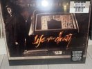 The Notorious B.I.G. Life After Death Hip Hop Vinyl Lp  2014 NM+