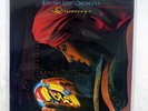 ELECTRIC LIGHT ORCHESTRA DISCOVERY JET 30AP1877 JAPAN MASTERSOUND LP