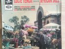 Lucie Yenga Orchestre African Jazz Rumba & Cha Cha Afro Congo Listen 7