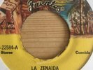 Armando Hernandez LA ZENAIDA FUENTES COLOMBIA DanceFloor 7