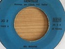 MAVOUNZY Orchestre P.E Haliar Guadeloupe °BEL BIGUINE° GENTILLE Listen 7