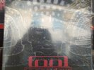 TOOL - 10000 Days, 2 × COLOURED Vinyl, Reissue LP (VOLCANO)