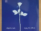 Depeche Mode Enjoy the silence 12