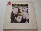 Depeche Mode, The Singles 81 -85,  Pre Owned, 12