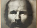 JOE ZAWINUL Zawinul US ORIG LP 1971 ATLANTIC SD 1579