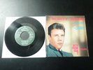 EP   MARTY  WILDE  427.433  FRANCE  DE  1959  N° 7   VG++ / VG++