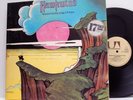 Hawkwind       Warrior on the edge of time       Gimmick Cover   NM  # B