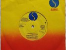 The Undertones - Teenage Kicks 7