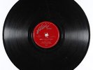 Blues 78 - Elmore James & The Broomdusters - Please Find My Baby - Flair - mp3
