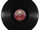 Blues 78 - Little Walter - My Babe - Checker - mp3