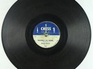 Blues 78 - Muddy Waters - Trouble No More - Chess - mp3