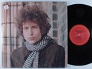 BOB DYLAN Blonde On Blonde COLUMBIA LP VG++/VG+ gatefold z