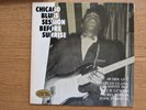 Various..Lp Original P-Vine Special 