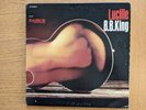 B B King Lp Gatefold US 1968 Bluesway BLS-6016 