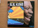B B King Lp Gatefold Us 1969 Bluesway 6037 