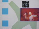Simple Minds Sweat In Bullet Vinyl Single 12inch NEAR MINT Virgin