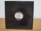 Murs 3:16 The 9th Edition White Vinyl