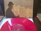 MONGO SANTAMARIA MONGO IN HAVANA RED FANTASY ORIG LABEL AFRO CUBAN LP