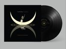 TEDESCHI TRUCKS BAND I AM THE MOON: II. ASCENSION VINYL LP NEW