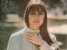 Judith Durham - Gift Of Song (LP, Album)