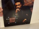 Keith Sweat - I’ll Give All My Love To You Vinyl LP 12