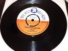 Gaylads - Young, Gifted And Black / Beverley All Stars - Moon Glow - Trojan