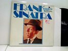 Greatest Hits Sinatra, Frank: