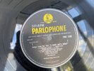 The BEATLES - A HARD DAY'S NIGHT 1964 VINYL LP  1st PRESS 3N 3N **GREAT COPY**