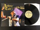 JETHRO TULL AFZLP2-041 Live At Montreux 2003 2LP US 2009 NM/ NM/ NM/ NM