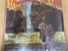 Talib Kweli & Hi Tek Reflection Eternal - Train Of Thought 12