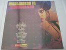 NIGHTMARES IN WONDERLAND RUBBLE LP VOL.3  PSYCH 1960s SEALED UNOPENED UNPLAYED