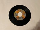 125th Street Candy Store - Strange Sensation - Uptite 45 VG N.SOUL PROMO