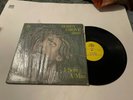 bobby grove sings I SENT A MAN- rare lp
