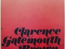 Clarence 