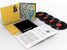 DEREK AND THE DOMINOS (CLAPTON) - LAYLA AND OTHER ASSORTED... LP BOX SET 180GM