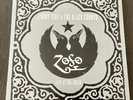 Jimmy Page & The Black Crowes – Live At The Greek – 3LP Vinyl – 180g - Near Mint