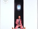 Mac Miller - Swimming (2018) [SEALED] 2-LP Blue Colored Vinyl • Limited Edition
