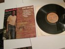 BILL WITHERS   JUST AS I AM LP (1971) ORIG PRESS SUSSEX SXBS7006 SOUL FUNK