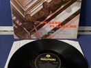 The Beatles please please me pmc 1202