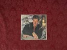 Randy Travis Always & Forever Vinyl Record 1987 Warner Bro. 1-25568