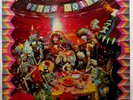 Oingo Boingo - Dead Man's Party - MCA MCR 5665 - 1985 - MCA 1st press w/ Insert