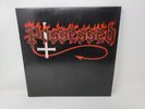 LP- POSSESSED- 