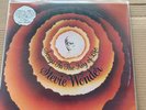 Steve Wonder Song for the key of live