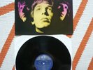 Scott Walker & The Walker Brothers No Regrets Best Of Vinyl UK 1992 Fontana LP