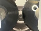 SCHOOLBOY Q OXYMORON used Record
