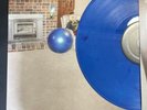 Julia Jacklin - Don't Let The Kids Win Used Blue Vinyl Import Vinyl