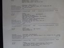 Rock Roll & Remember. Dick Clark. 3 radio shows, 12 LP's total. All Near Mint+