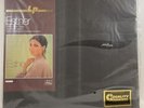 Esther Ofarim - Esther - First Impression Music - Audiophile LP 200g Sealed